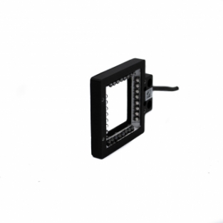 LSQF-45-051-1-W-24V