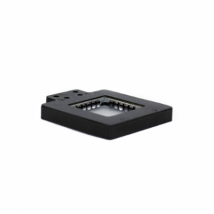 LSQF-45-051-1-W-24V