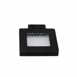 LSQF-45-051-1-W-24V