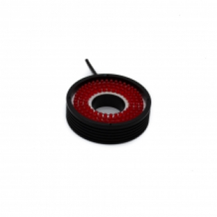 LSW-30-090-4-W-24V